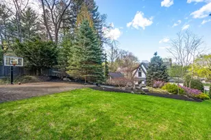 19 Hancock Hill Dr, Worcester, MA 01609 - Photo 33