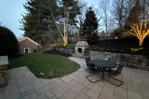 19 Hancock Hill Dr, Worcester, MA 01609 - Photo 31