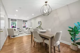 84 Myrtle St, Boston, MA 02114 - Photo 3