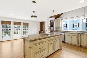 7 Brewster Rd, West Springfield, MA 01089 - Photo 21