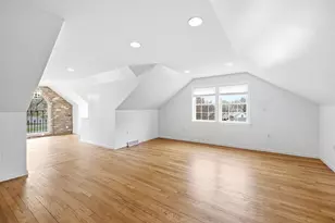 7 Brewster Rd, West Springfield, MA 01089 - Photo 31