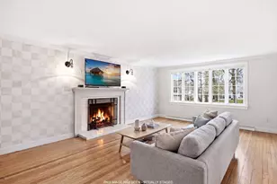 7 Brewster Rd, West Springfield, MA 01089 - Photo 13