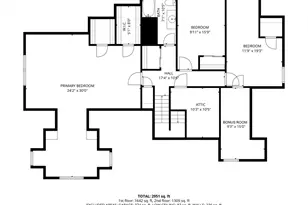 7 Brewster Rd, West Springfield, MA 01089 - Photo 41