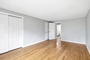 7 Brewster Rd, West Springfield, MA 01089 - Photo 25
