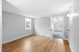 7 Brewster Rd, West Springfield, MA 01089 - Photo 39