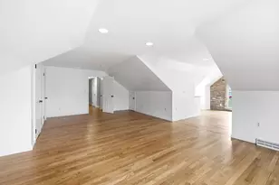 7 Brewster Rd, West Springfield, MA 01089 - Photo 35