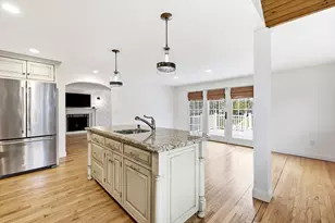 7 Brewster Rd, West Springfield, MA 01089 - Photo 19