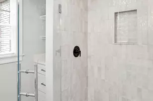 7 Brewster Rd, West Springfield, MA 01089 - Photo 29