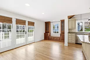 7 Brewster Rd, West Springfield, MA 01089 - Photo 15