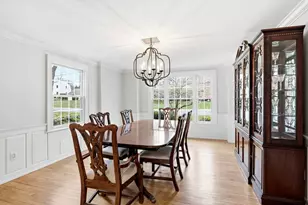 7 Brewster Rd, West Springfield, MA 01089 - Photo 23
