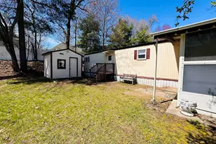 11 Lamplighter Ln, Springfield, MA 01119 - Photo 25