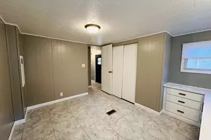 11 Lamplighter Ln, Springfield, MA 01119 - Photo 21