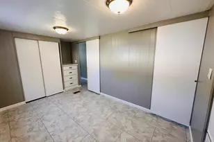 11 Lamplighter Ln, Springfield, MA 01119 - Photo 13