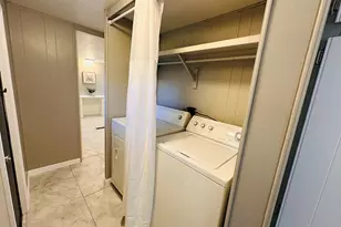 11 Lamplighter Ln, Springfield, MA 01119 - Photo 23