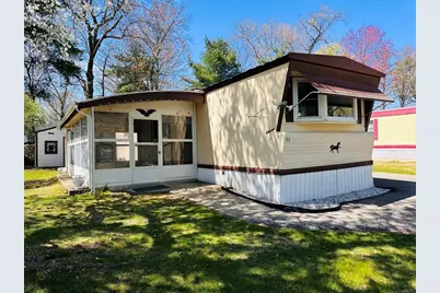 11 Lamplighter Ln, Springfield, MA 01119 - Photo 23