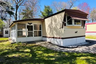 11 Lamplighter Ln, Springfield, MA 01119 - Photo 23