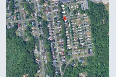 11 Lamplighter Ln, Springfield, MA 01119 - Photo 29
