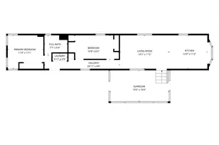 11 Lamplighter Ln, Springfield, MA 01119 - Photo 31