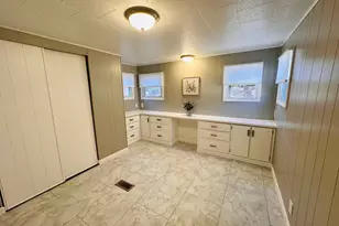 11 Lamplighter Ln, Springfield, MA 01119 - Photo 21