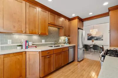 20 N Stone Mill Dr #1026, Dedham, MA 02026 - Photo 11
