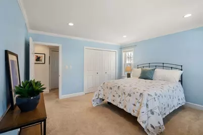 20 N Stone Mill Dr #1026, Dedham, MA 02026 - Photo 13