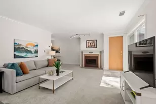 20 N Stone Mill Dr, Dedham, MA 02026 - Photo 5