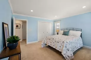 20 N Stone Mill Dr, Dedham, MA 02026 - Photo 13