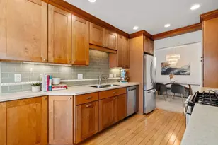 20 N Stone Mill Dr, Dedham, MA 02026 - Photo 11