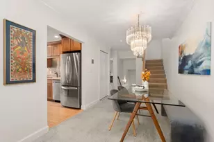20 N Stone Mill Dr, Dedham, MA 02026 - Photo 9