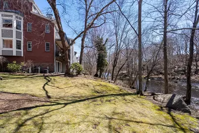 20 N Stone Mill Dr #1026, Dedham, MA 02026 - Photo 9