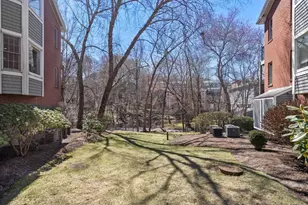 20 N Stone Mill Dr, Dedham, MA 02026 - Photo 3