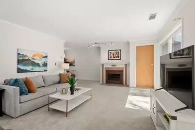 20 N Stone Mill Dr #1026, Dedham, MA 02026 - Photo 5