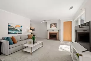 20 N Stone Mill Dr, Dedham, MA 02026 - Photo 5