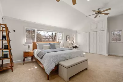 20 N Stone Mill Dr #1026, Dedham, MA 02026 - Photo 15