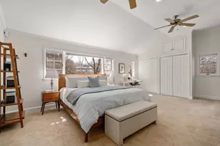 20 N Stone Mill Dr, Dedham, MA 02026 - Photo 15