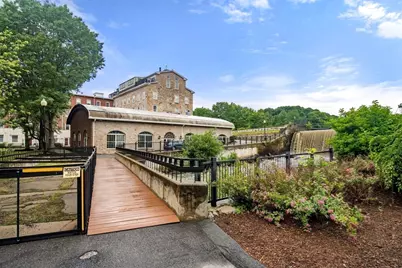 20 N Stone Mill Dr #1026, Dedham, MA 02026 - Photo 1