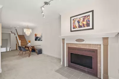 20 N Stone Mill Dr #1026, Dedham, MA 02026 - Photo 7