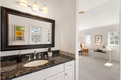 20 N Stone Mill Dr #1026, Dedham, MA 02026 - Photo 17