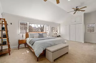 20 N Stone Mill Dr, Dedham, MA 02026 - Photo 15