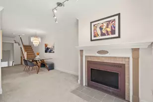 20 N Stone Mill Dr, Dedham, MA 02026 - Photo 7