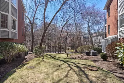 20 N Stone Mill Dr #1026, Dedham, MA 02026 - Photo 3