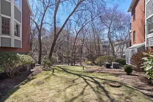 20 N Stone Mill Dr, Dedham, MA 02026 - Photo 3
