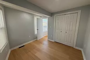 92 Eustis St, Revere, MA 02151 - Photo 15