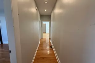 92 Eustis St, Revere, MA 02151 - Photo 7