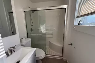 92 Eustis St, Revere, MA 02151 - Photo 11