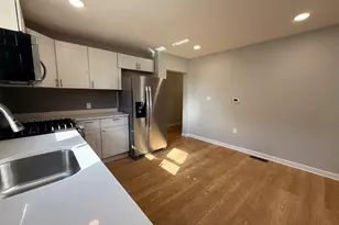 92 Eustis St, Revere, MA 02151 - Photo 1