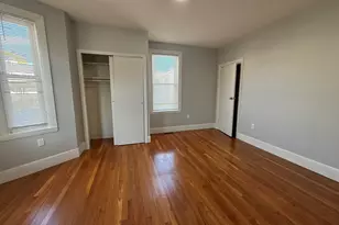 92 Eustis St, Revere, MA 02151 - Photo 3