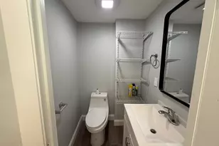 92 Eustis St, Revere, MA 02151 - Photo 9