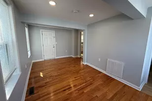 92 Eustis St, Revere, MA 02151 - Photo 13