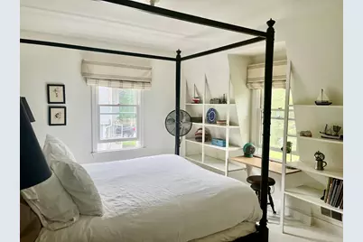 5 High Street Ct, Rockport, MA 01966 - Photo 17
